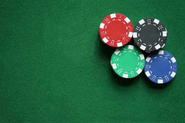 uranus toto Bingo — Live Number Draws, Real Payouts