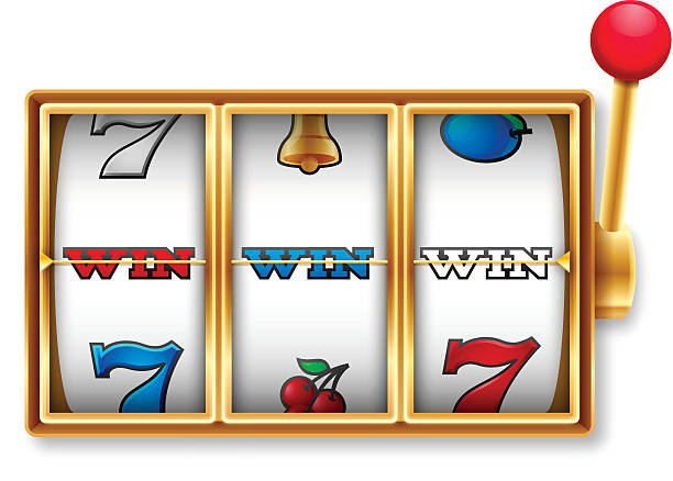 uranus toto uranus toto App – Slots, Live Tables, Sportsbook in Your Pocket