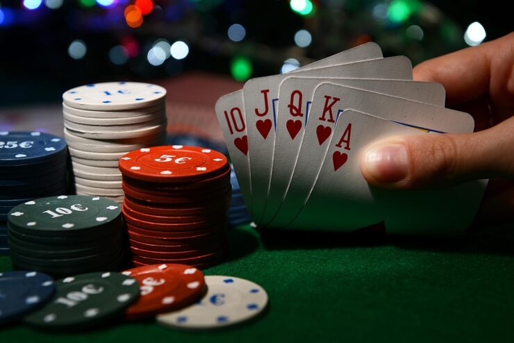 uranus toto Multi-Spot Wagering