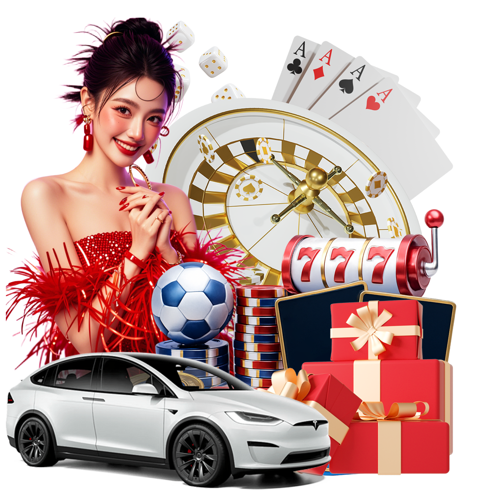 uranus toto Live Casino