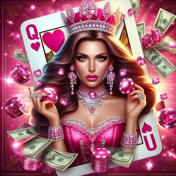 uranus toto Slots