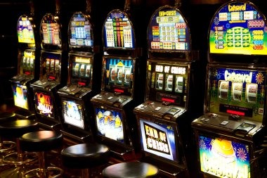 uranus toto Sportsbook
